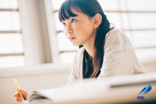 期末テストの結果はどうでしたか？