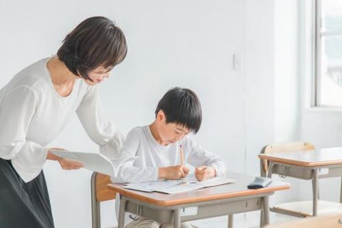 コンテンツ画像3